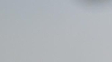 Mark Carney, el economista que se convirtió en el nuevo primer ministro de Canadá