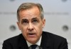 Mark Carney, el economista que se convirtió en el nuevo primer ministro de Canadá