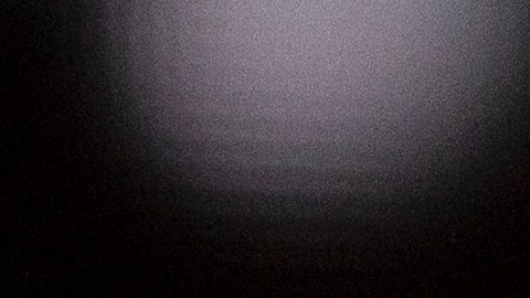 Las fotos de Cazzu hicieron que más de uno se quedara sin palabras.
