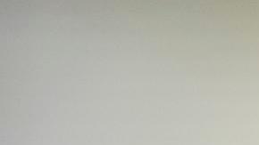 La secretaria de prensa de la Casa Blanca, Karoline Leavitt, habla con periodistas en la sala de prensa de la Casa Blanca en Washington, DC, EE. UU., el 17 de marzo de 2025.