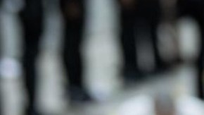 Cuánto pagará Donald Trump a Nayib Bukele por cada venezolano deportado a El Salvador