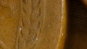centavos-trigo-numismatica-coleccionismo