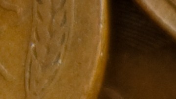 centavos-trigo-numismatica-coleccionismo