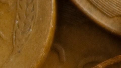 centavos-trigo-numismatica-coleccionismo