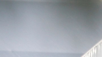 Foto referencial de un centro de detención de inmigrantes en Estados Unidos.