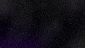 Real Madrid ganó 2-1 al Atlético de Madrid en el Santiago Bernabéu, pero ahora se verán las caras en estadio Metropolitano.