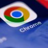 EE.UU. reitera que Google debe vender su popular navegador Chrome
