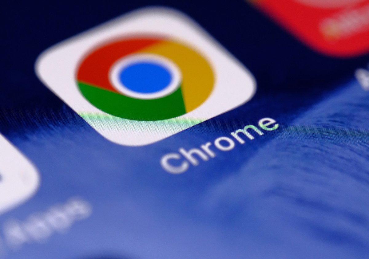 Así puedes liberar gigas en Google Fotos sin pagar nada