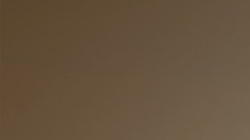 Es imposible ignorar las crecientes pruebas científicas de que los efectos del cambio climático.