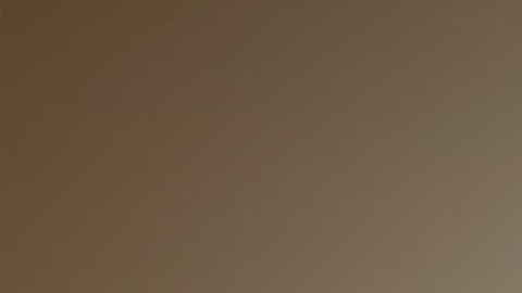 Es imposible ignorar las crecientes pruebas científicas de que los efectos del cambio climático.