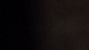 Clive Revill falleció a los 94 años.