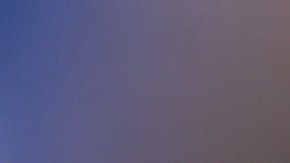 coca-cola-retiro-10-mil-latas