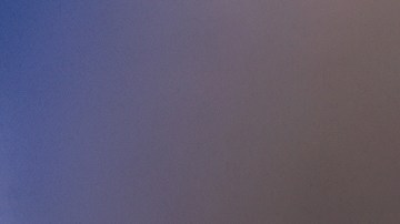 coca-cola-retiro-10-mil-latas