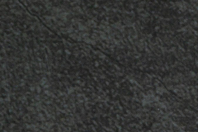 Los especialistas recomiendan elegir alimentos que contengan niveles por debajo de 5 % o menos de sodio.