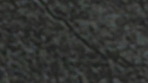 Los especialistas recomiendan elegir alimentos que contengan niveles por debajo de 5 % o menos de sodio.