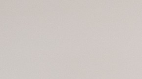 Su consumo directo no es recomendable debido al sabor amargo, pero hay otras maneras de aprovechar sus propiedades.