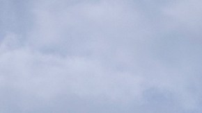 Senado de EE.UU. aprobó prórroga presupuestaria y evitó el cierre del Gobierno