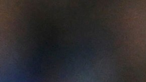 El brasileño Endrick anotó el único gol de la ida entre Real Madrid y Real Sociedad.