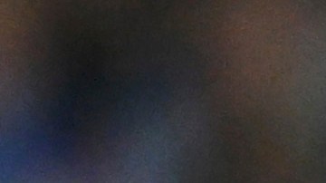 El brasileño Endrick anotó el único gol de la ida entre Real Madrid y Real Sociedad.