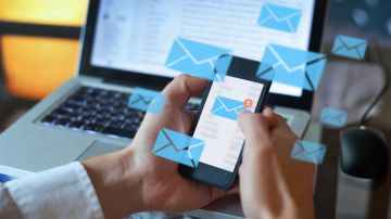 correo-electronico-spam