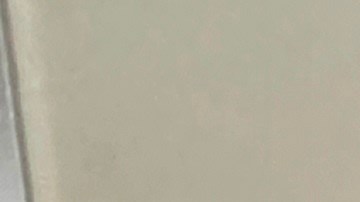 costco-gasolina-barata