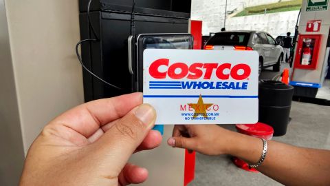 costco-gasolina-barata