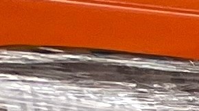 costco-huevos-datos-curiosos