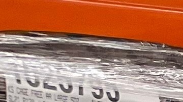 costco-huevos-datos-curiosos