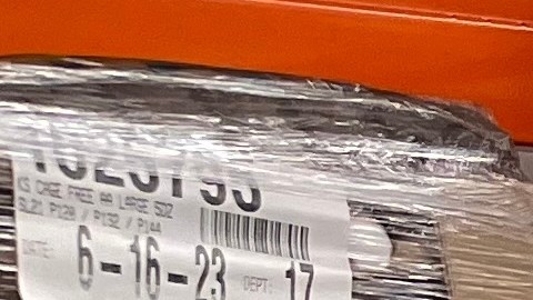 costco-huevos-datos-curiosos