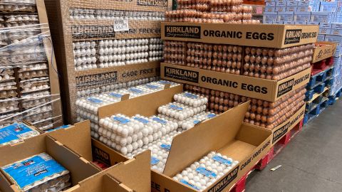 costco-huevos-datos-curiosos