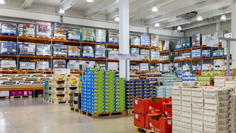 costco-sobreprecio