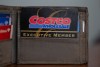 costco-visa-pagos
