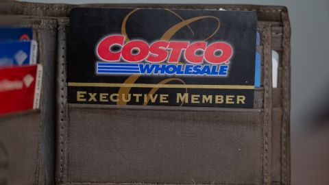 costco-visa-pagos