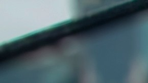 costo-viaje-ambulancia