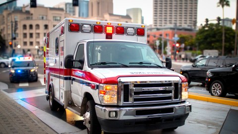 costo-viaje-ambulancia