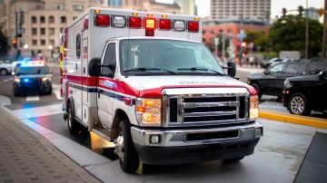 costo-viaje-ambulancia