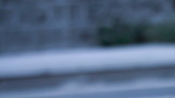 El Departamento de Policía de Keene, en New Hampshire, detuvo al hombre.