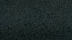 Cristiano Ronaldo durante un partido con el Al Nassr.