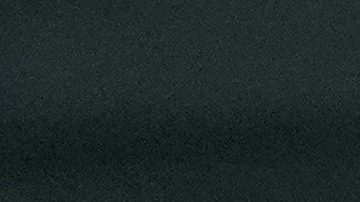 Cristiano Ronaldo durante un partido con el Al Nassr.