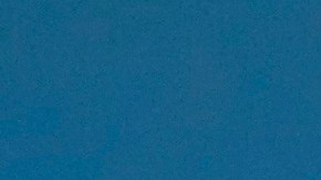 Gobierno de Trump sancionó a la expresidenta Cristina Fernández por corrupción