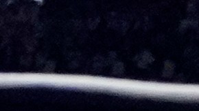 El Real Madrid fue el último equipo en sellar su pase a cuartos de final, tras vencer al Atlético de Madrid en penales.