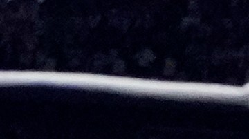 El Real Madrid fue el último equipo en sellar su pase a cuartos de final, tras vencer al Atlético de Madrid en penales.