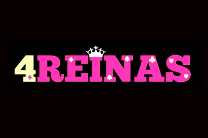 Cuatro Reinas