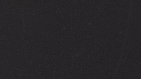 Con los cupones SNAP puedes adquirir productos frescos en establecimientos autorizados.