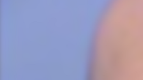 Los alumnos afirmaron haber visto los genitales del profesor.