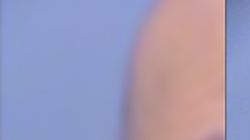 Los alumnos afirmaron haber visto los genitales del profesor.