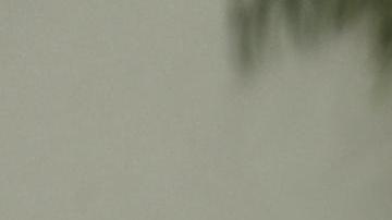 El secretario de Estado de Estados Unidos, Marco Rubio (c), participa durante una reunión este miércoles en Kingston (Jamaica).