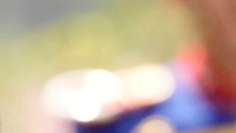 Daniel Noboa se reunirá en EE.UU. con Trump: seguridad y migración en la agenda