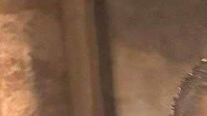 Trump recibió en su mansión en Mar-a-Lago a Daniel Noboa