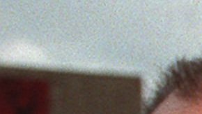 Bruce Willis y Demi Moore estuvieron casados durante 13 años